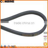 High Quality Laverda Combine Harvester Spare Parts Such as Knife Guard Shaft Belt and Spike thumbnail-4