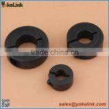 2 Pcs Clamping Shaft Collar thumbnail-3