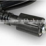 High Pressure Cleaning Hose thumbnail-2