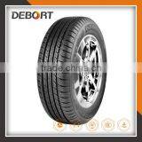 225/40r17 Car Tire Passenger Car Tire thumbnail-1