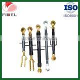 2015 FACTORY PRICE TOPLINK ASSEMBLY, LEVELING FORK ASSEMBLY, AGRICULTURAL MACHINERY PARTS thumbnail-3