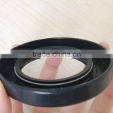 2015 Newest XP0803 Oil Seal of Diesel Engine thumbnail-6