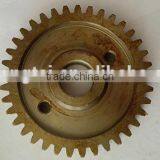 Farm Machinery Speed Regulation Gear of Diesel Engine, Governor Gear for Tractor thumbnail-2