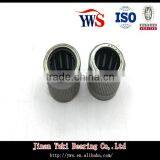 12x18x16mm Needle Roller Bearing HF1216 thumbnail-5
