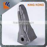 Excavator Digging Forged Bucket Tooth Factory thumbnail-3