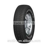 HIGH PERFORMANCE CHINESE FAMOUS BRAND CAR TIRE CF1000 thumbnail-4