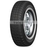 High Quality Comforser Commercial Tire thumbnail-1