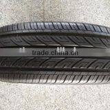 High Performance Car Tire 185/55R15 thumbnail-5