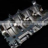 High Quality Cheap Customized Plastic Blow Molding thumbnail-4