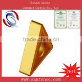 Tnmg160308 High Wear Resistant Tip thumbnail-1