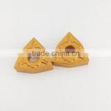 Cnc Wnmg 060408 080408 080408 Cemented Tungsten Carbide Turning Insert General Use thumbnail-3
