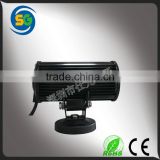 2015 Latest 7inch Led Light Bar 36W Striaght Led Light Bar For Jeep And Truck thumbnail-4