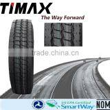 CONTAINER TRUCK TIRE thumbnail-3