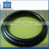 Professional Rapid Plastic Injection Molding Factory thumbnail-5