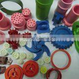 Acetal Bearing thumbnail-1