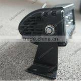 SUPERBRIGHT 9-32V 220W 50 INCH 24V CREE LED LIGHT BAR FOR TRUCK SUV ATV MACHINERY thumbnail-2