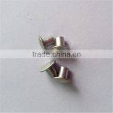 China Supplier Hot Sale Aluminum Blind Rivet thumbnail-6