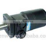 KERSEN Orbital Hydraulic Motor, Shaft Distribution Type, Axial Distribution, Spool Valve thumbnail-6