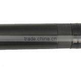 Koolman Ignition Coil 27301-3E400 27301-3E410 for Korean Cars thumbnail-3