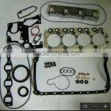 Full Gasket for Cylinder Head 5-87812706-0 thumbnail-1