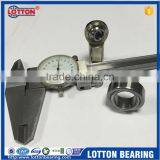 Thread Metal Swivel Female And Male Ball Joint Rod End Bearings Spherical thumbnail-3