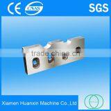 Long Straight Shear Blade for Cutting Sheet Steel thumbnail-4