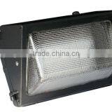 Led Flood Light Outdoor 120w Led Flood Light COB Bridgelux,Epistar Chips thumbnail-4