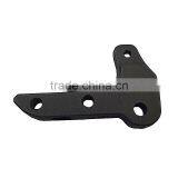 Aluminum Die Casting Engine Parts