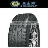 TRIANGLE FACTORY CAR TIRES WINTER USE TR967 thumbnail-1