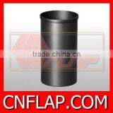 11467-1771 cylinder liner