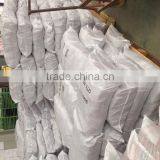 Top Quality Rubber Butyl Tubes 550-16 600-16 for Light Truck thumbnail-1