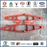 China original gearbox spare part SEPARATE FORK for transportation