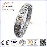 Overrunning Clutch DC Series thumbnail-5