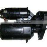 Starter(MTZ Spare Parts) thumbnail-1