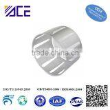 Deep Drawing Home Appliances Spare Parts