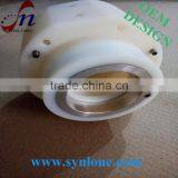 Machining Nylon Holder thumbnail-6