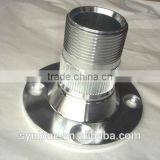 Washing Machine Parts, Vending Machine Parts, Machinery Parts thumbnail-4