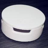 Factory Direct Dental Lab Supply Quality Zirconia Sintering Dental Lab Equipment thumbnail-2