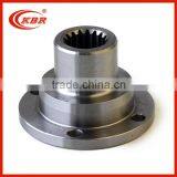 KBR-20104-00 Transmission System Part Forging Companion Flange Drive Shaft thumbnail-1