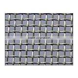 Square Wire Mesh