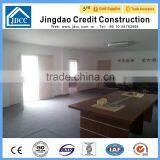 Houses Prefabricated Homes Villa thumbnail-4