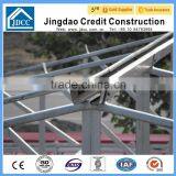 Prefabricated Houses Villa thumbnail-6