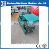 Energy Saving Pig Food Flat Die Granule Machine thumbnail-2