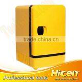 The Most Popular Supreme Quality Cooler Boxes thumbnail-1