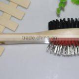 China Factory Wholesale Pet Grooming Brush thumbnail-4