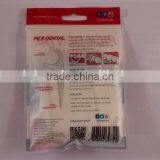 Good Quality Dental Floss On Promotion thumbnail-2