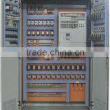 EPDM Rubber Plastic Granules Extrusion Machine With Air Cooling Line thumbnail-6