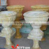 Garden Products thumbnail-1