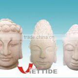 Buddha Figure thumbnail-1