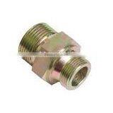 Custom-made Non Standard Steel Pipe Fitting thumbnail-1